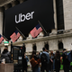 Illustration for article titled Uber Is Spinning Out Postmates' Robotics Division Into Its Own Company